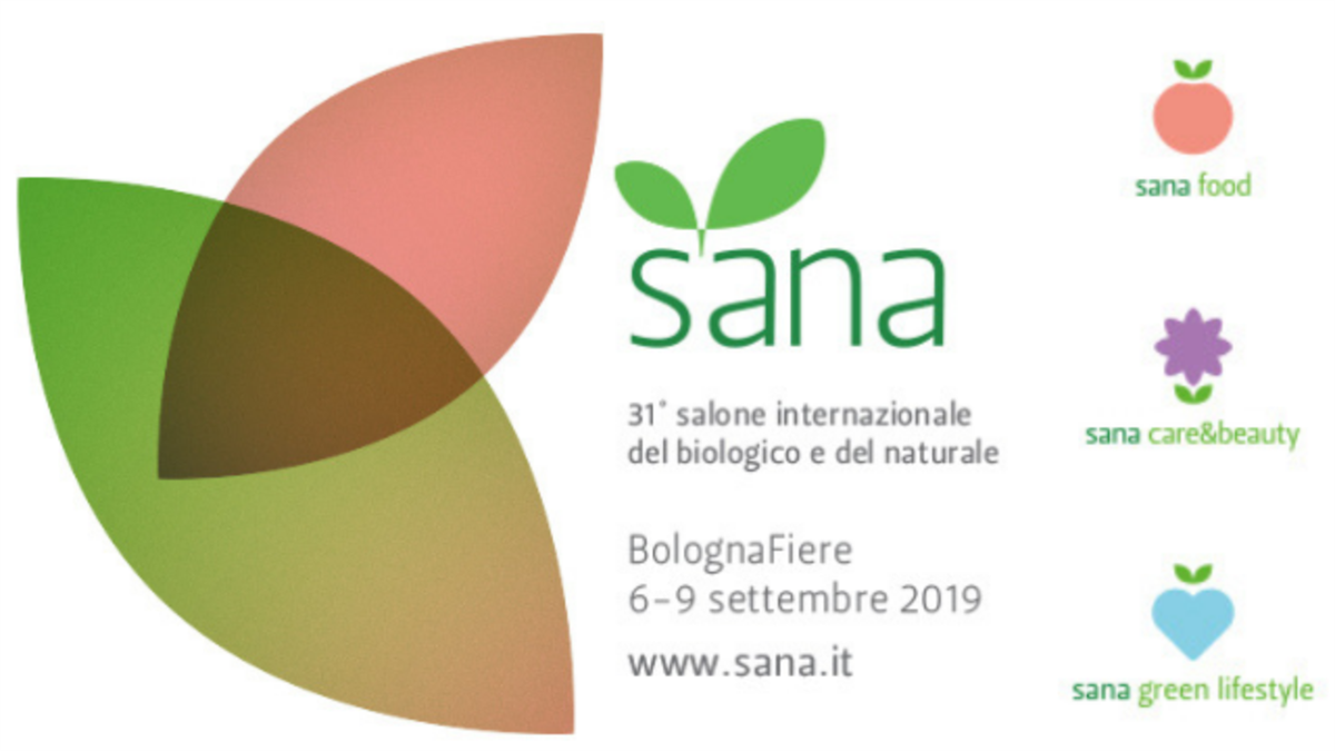 A Bologna il bio protagonista per quattro giorni