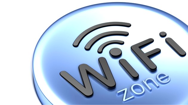 Bruxelles investe sul wi-fi a basso costo per tutti