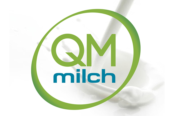 Germania, un nuovo protocollo per la produzione del latte
