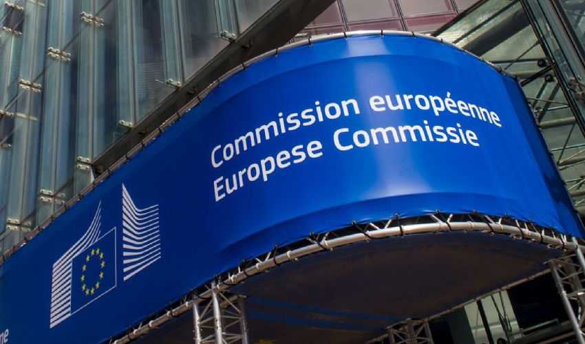Sfide e incarichi, ecco la nuova Commissione Europea