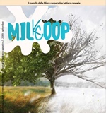 Milkcoop magazine n.7 2019