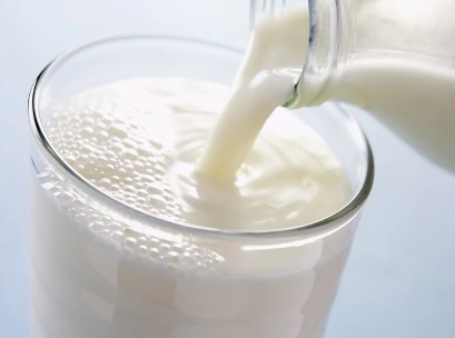 Latte non solo lattosio: l'importanza del galattosio