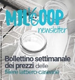 Milkcoop newsletter n.32 2019