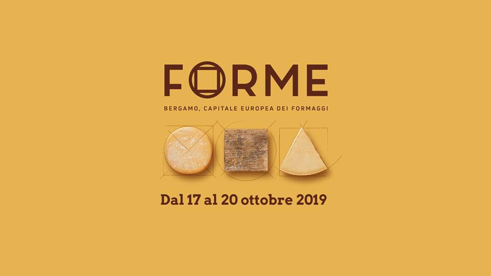 Forme, in agenda un convegno "Nel segno della qualità"