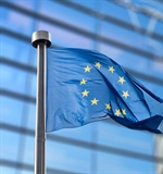 Ue, dal 2021 primi tagli al bilancio della Pac