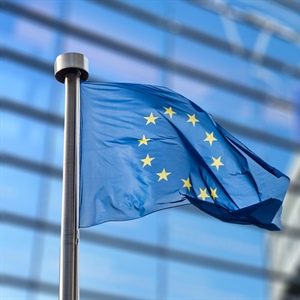 Ue, dal 2021 primi tagli al bilancio della Pac