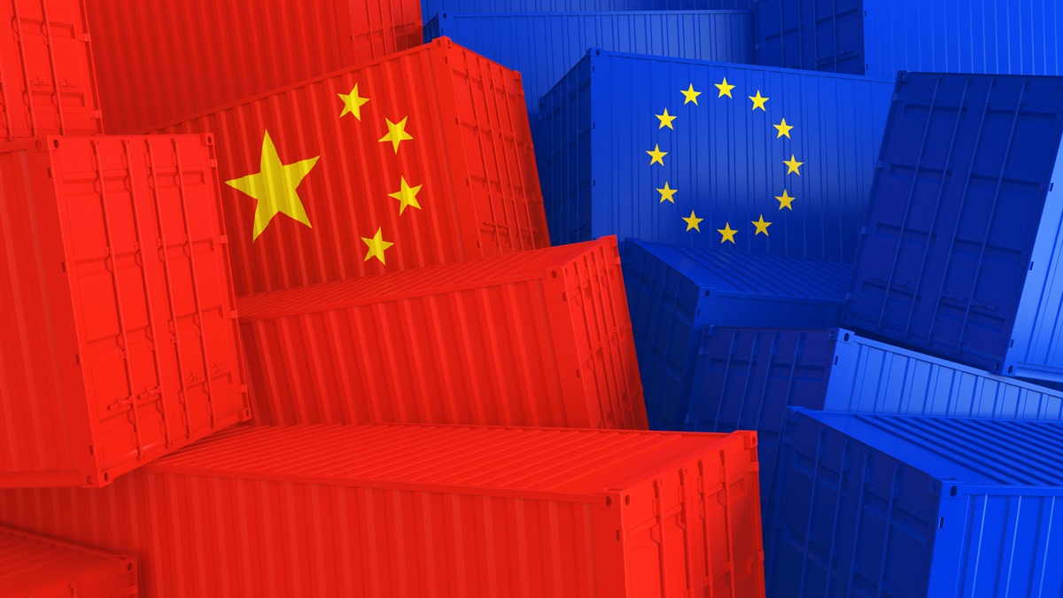 Ue - Cina, accordo tutela 26 prodotti Dop e Igp italiani