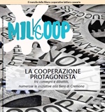 Milkcoop magazine n.8 2019