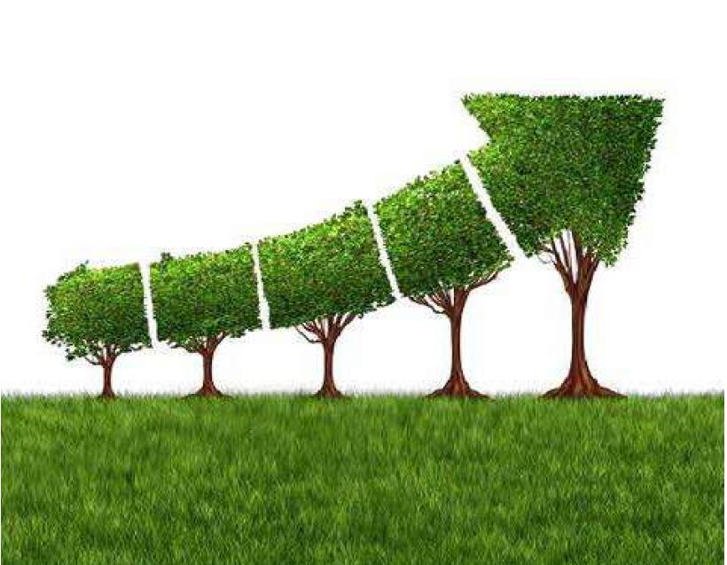 I megatrend dell'agroalimentare