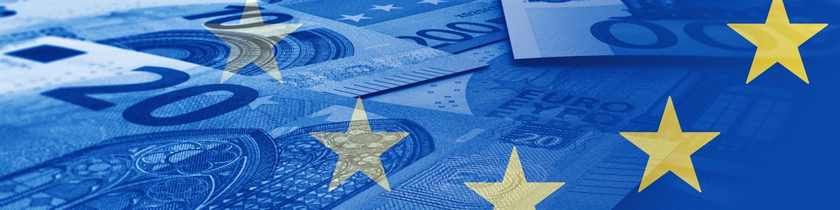 Ue, raggiunto accordo sul Bilancio 2020