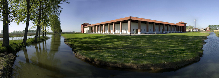 Lombardia, l’innovazione si fa strada nel campo agroalimentare