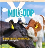 Milkcoop magazine n.9 2019