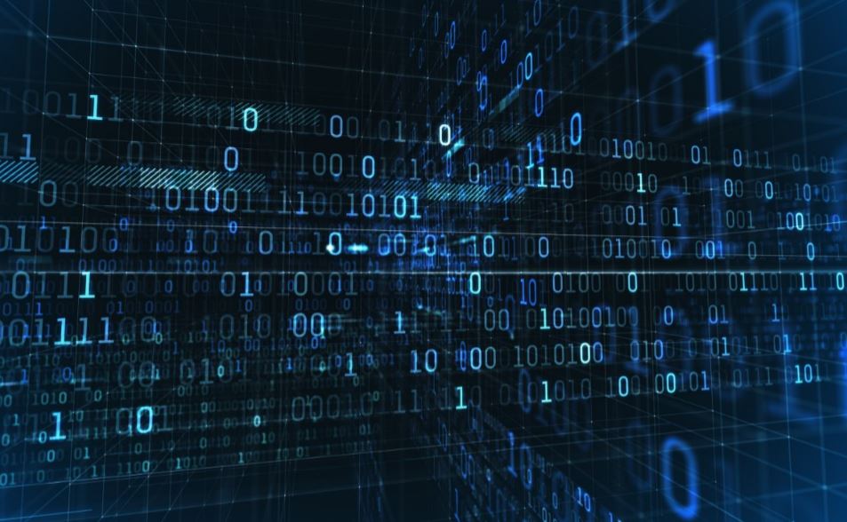 Mise, per Intelligenza artificiale e blockchain al lavoro gli esperti