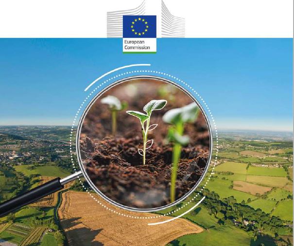 Ue: presentato il Report sulle prospettive dei mercati agricoli fino al 2030