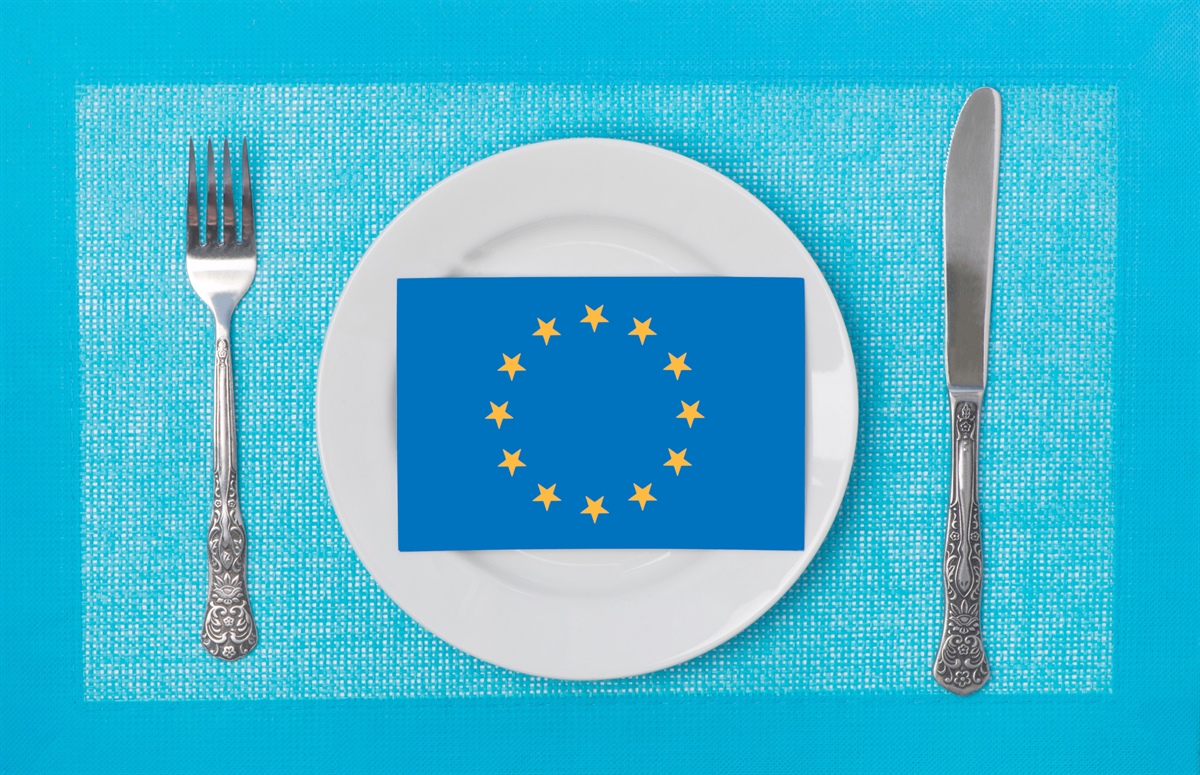 Agroalimentare, da Ue via a proposte per campagne di promozione