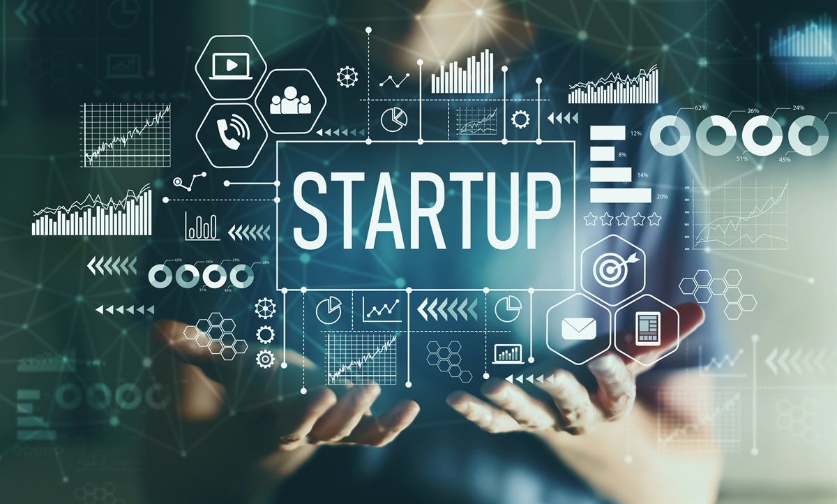 Start up innovative per migliorare il benessere animale