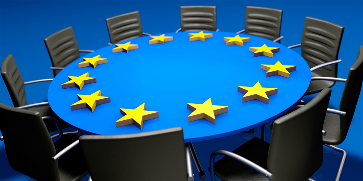 Ue, al via un confronto sul funzionamento delle politiche economiche e di bilancio