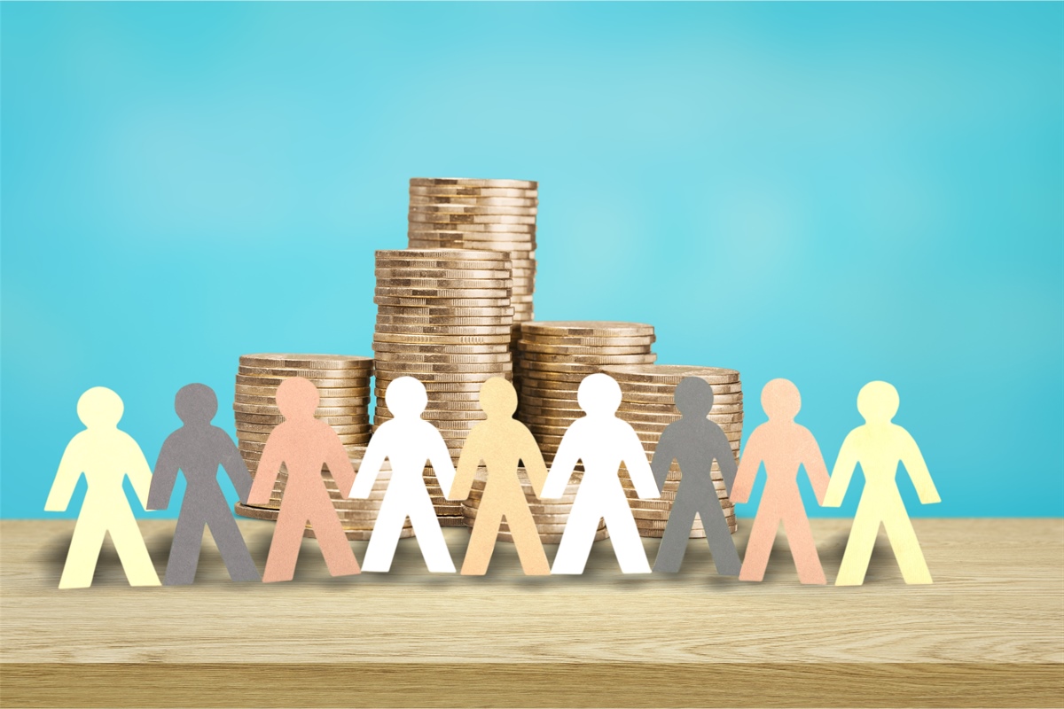Ue, nuovo regolamento per il crowdfunding