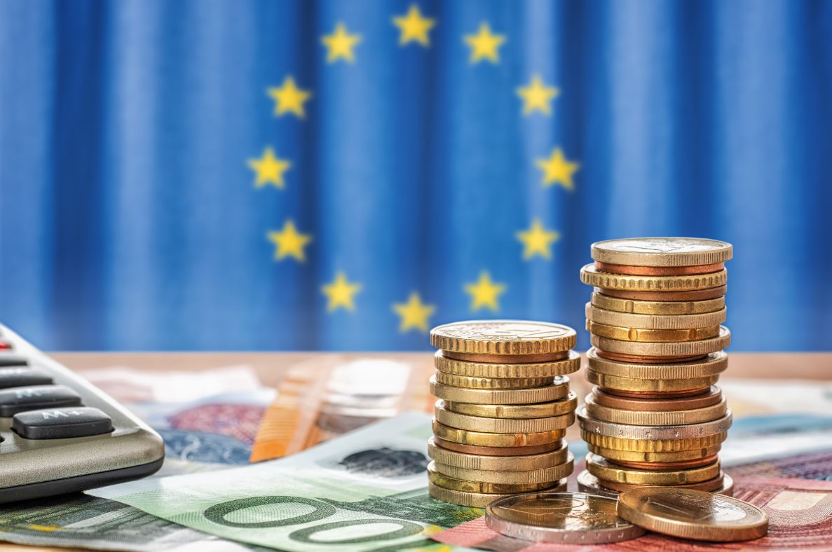 Ancora nessuna intesa sul bilancio Ue 2021-27
