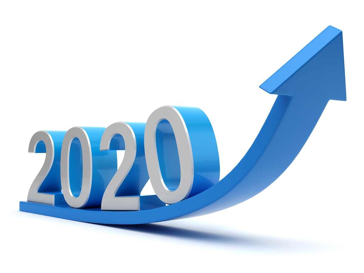 Previsioni inverno 2020, per economia Ue crescita costante, ma moderata