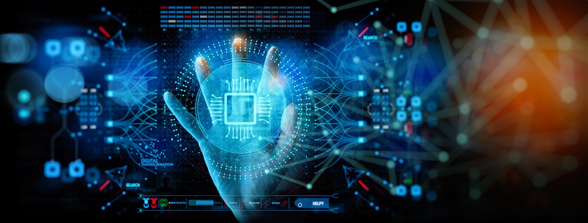L’Ue presenta la Strategia in ambito digitale