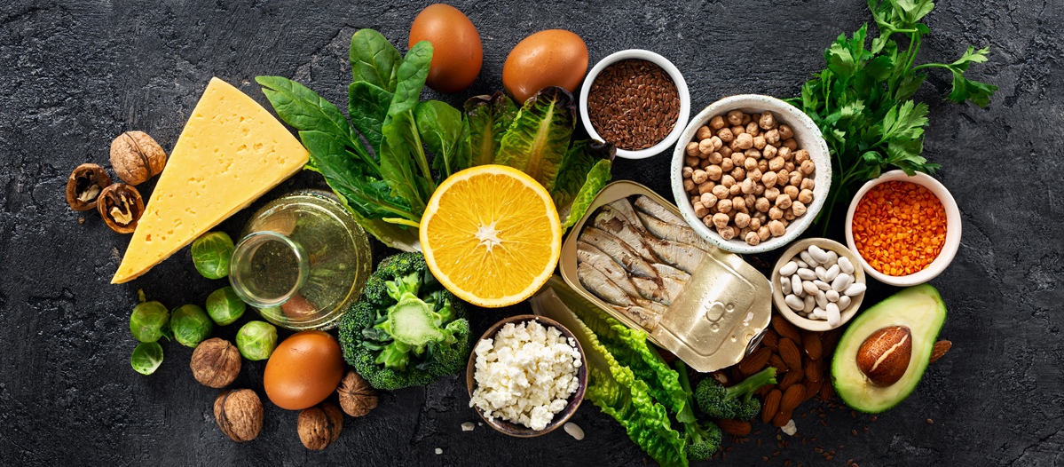 Fao, a febbraio in discesa i prezzi dei prodotti alimentari