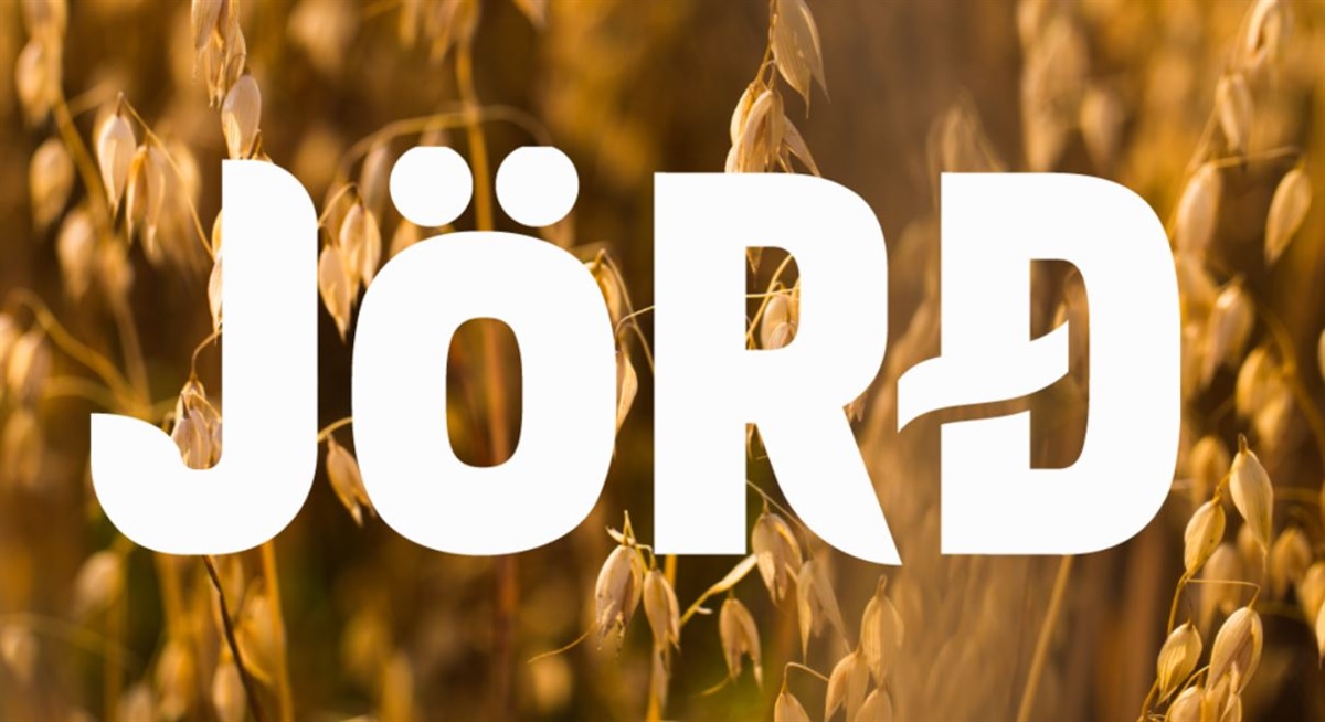 Arla, nuovo brand per prodotti a base vegetale