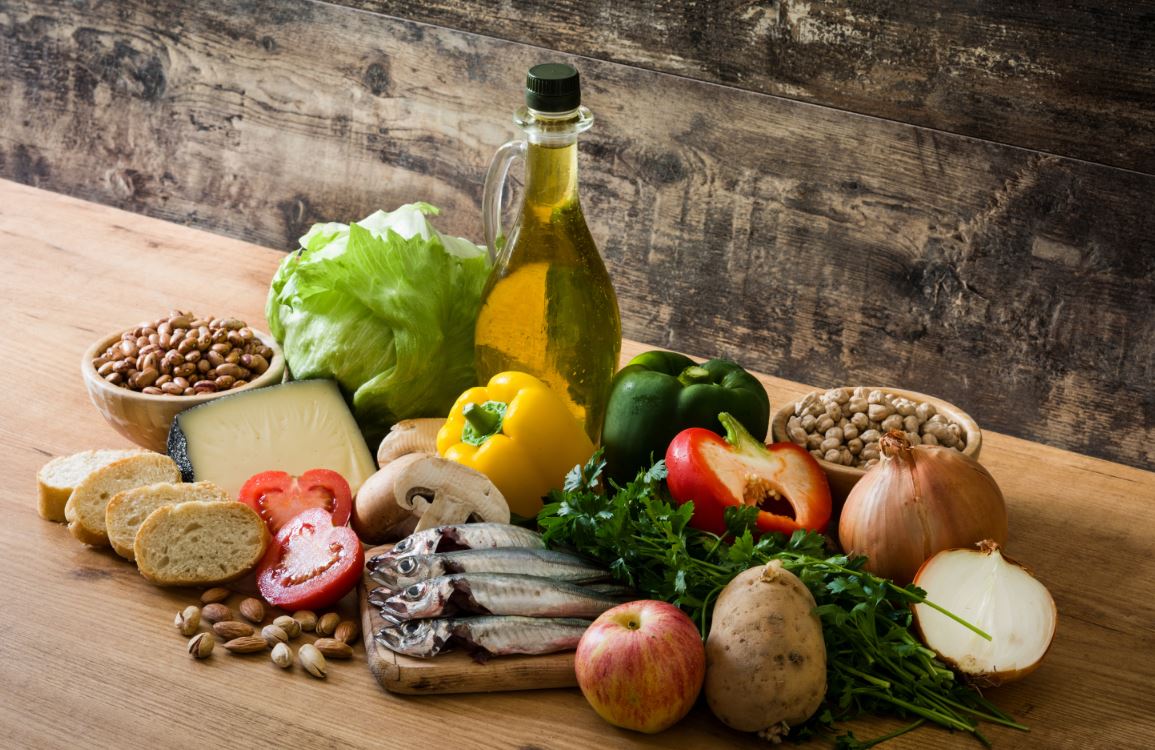 Promozione prodotti agroalimentari Ue, prorogata scadenza per la presentazione dei progetti