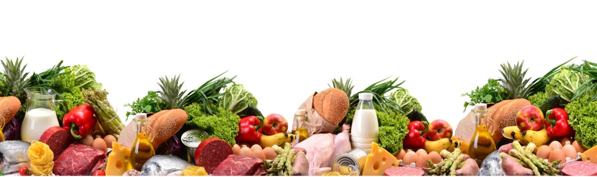 Ue: per commercio agroalimentare il 2019 anno record