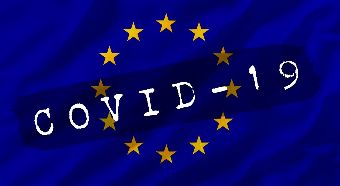 Coronavirus, Ue lancia Sure: 100 miliardi contro la disoccupazione