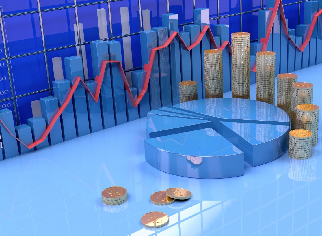 Ue, via libera al decreto per le imprese
