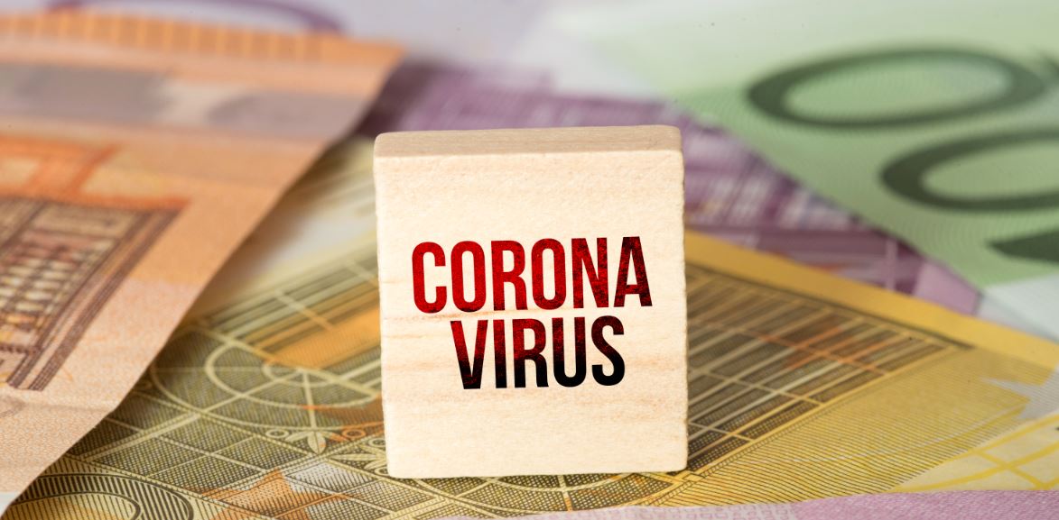 Coronavirus, dalla Corte dei Conti Ue un parere sull’utilizzo dei fondi strutturali