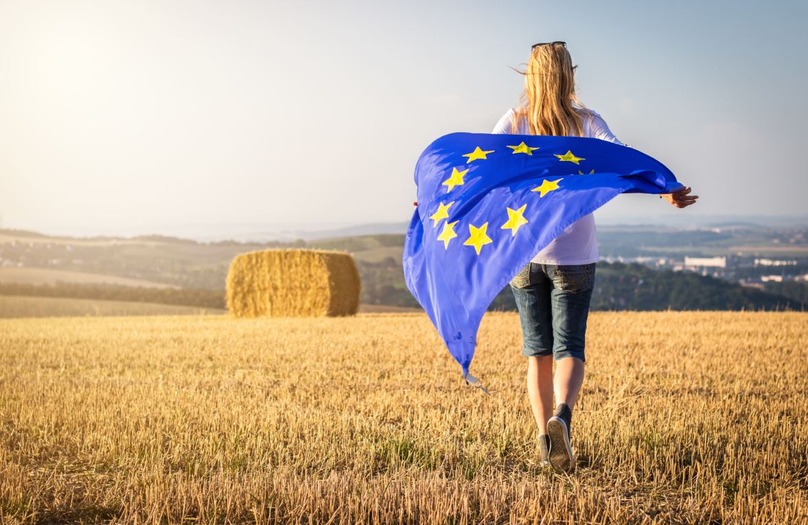 Coronavirus, Ue propone nuove misure per agricoltura