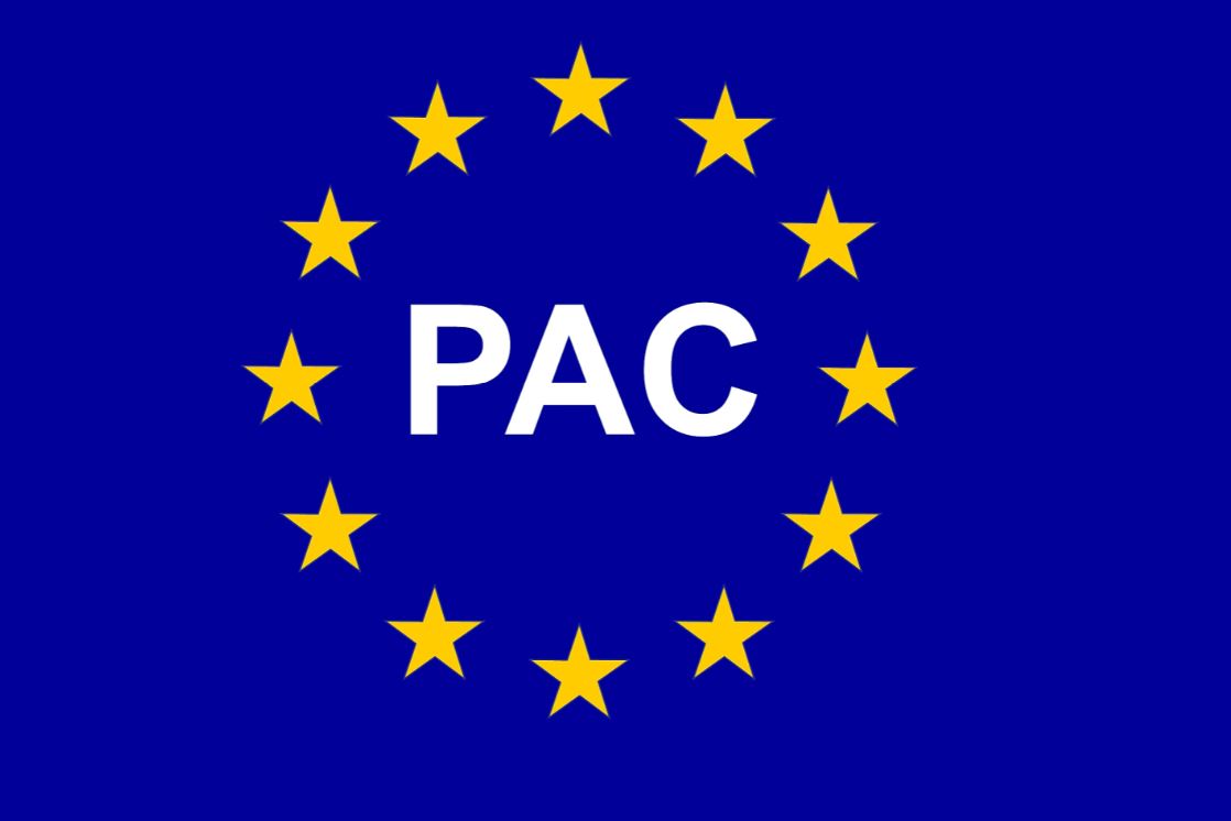 L'Europarlamento rinvia la riforma Pac al 2023
