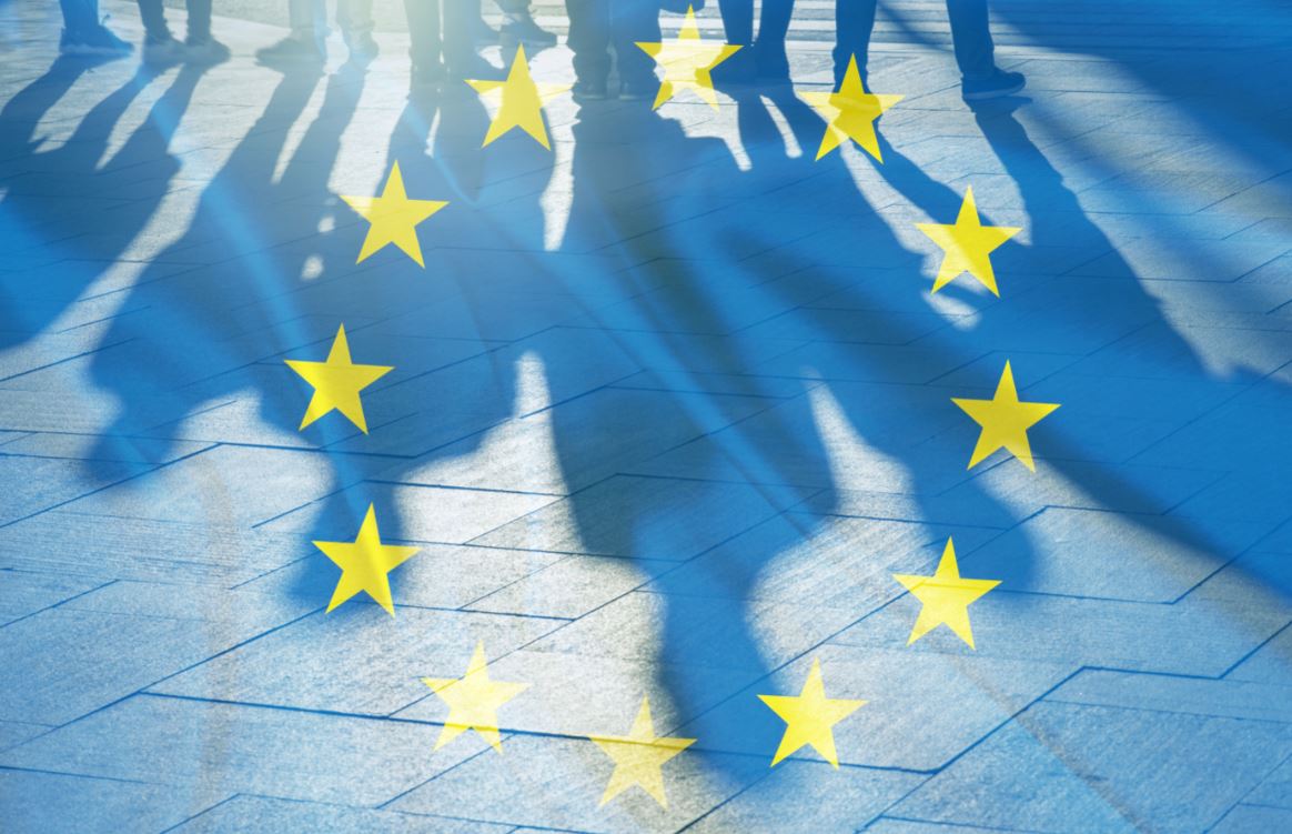 Coronavirus, dalla Ue una Roadmap per ripartire