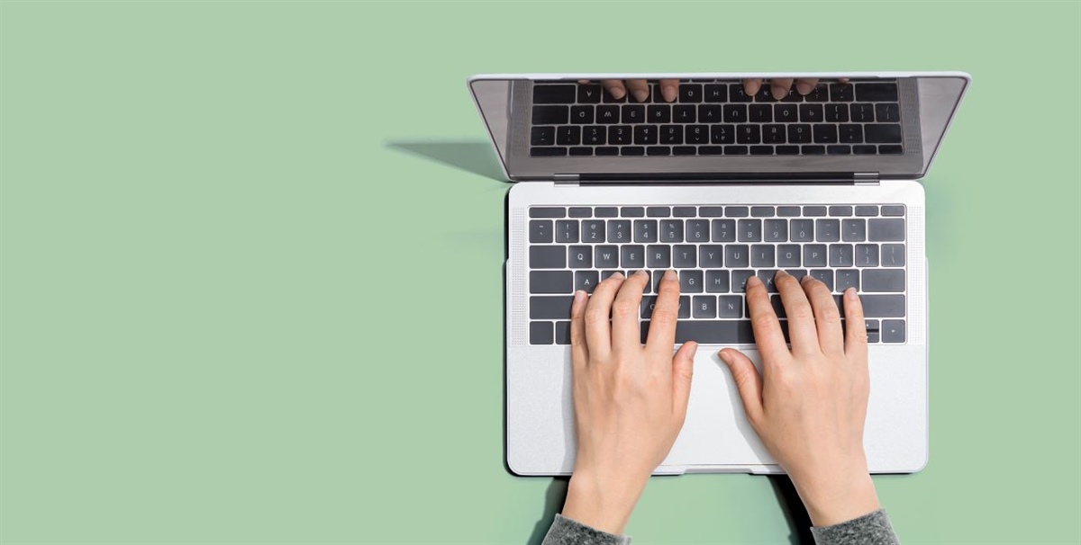 Ismea, al via ciclo di incontri web per le imprese