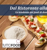 Come cambiano le abitudini degli italiani?