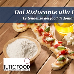 Come cambiano le abitudini degli italiani?