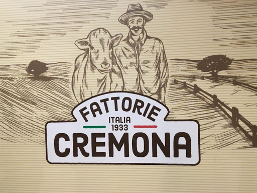 Fattorie Cremona - Plac: in onda con una nuova campagna radiofonica