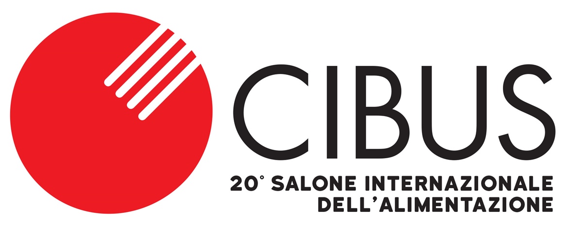 Coronavirus, Cibus rinviato al 2021