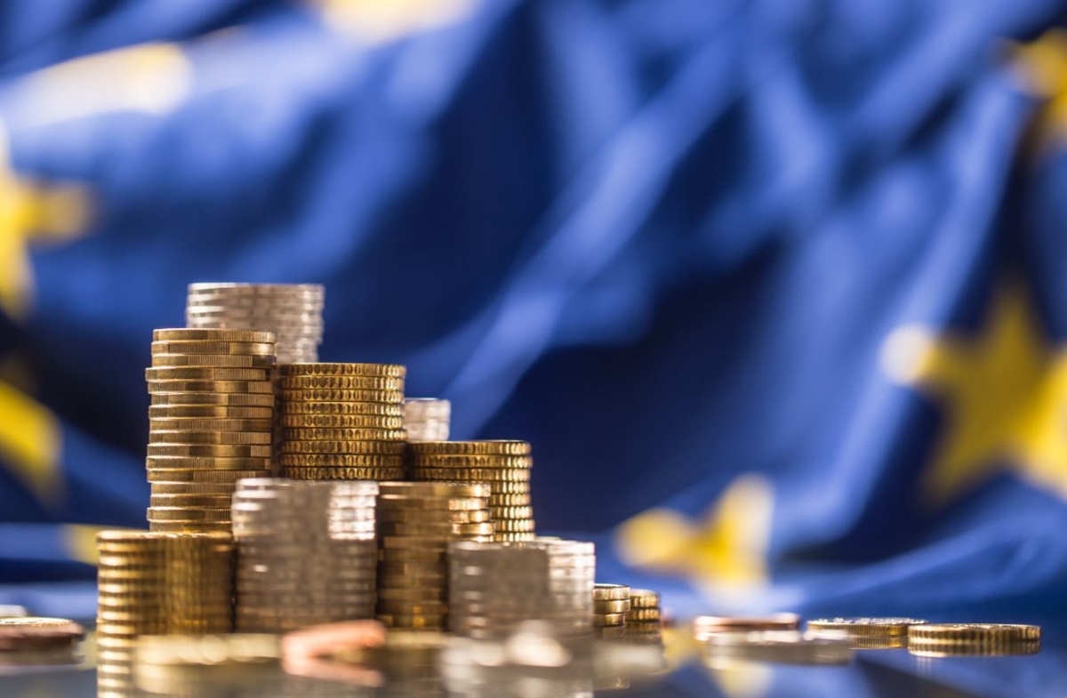 Next Generation Eu, il piano da 750 miliardi per la ripresa