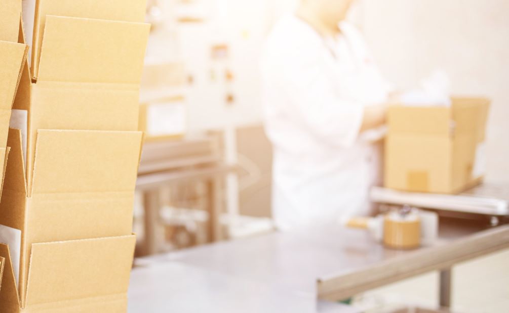 Report Ismea: nel primo trimestre 2020 in calo le esportazioni dei formaggi