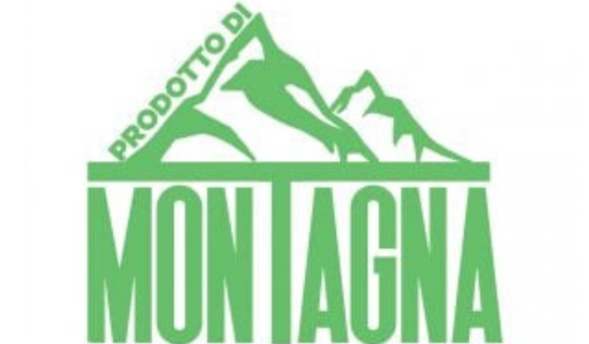 "Prodotto di Montagna", norme e regole per l'indicazione facoltativa di qualità