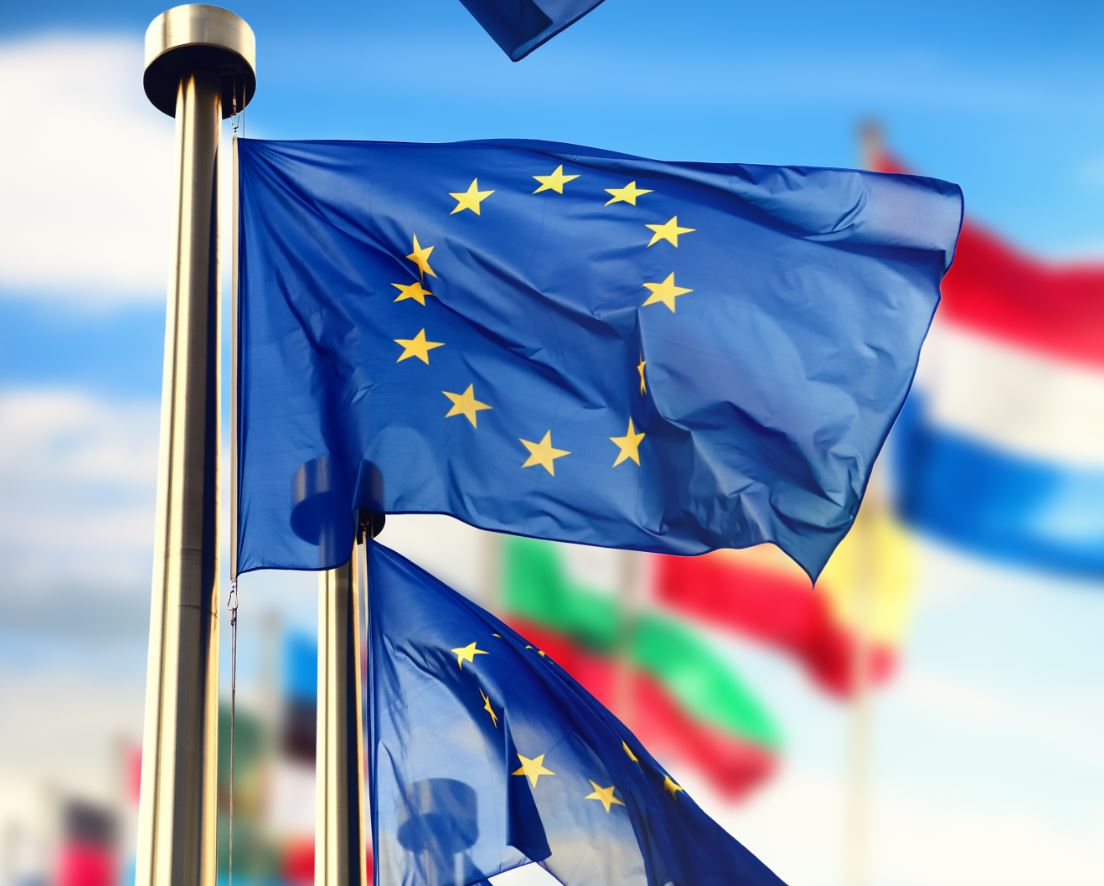 I Ministri UE: per la nuova PAC, obiettivi ambiziosi hanno bisogno anche di un bilancio ambizioso