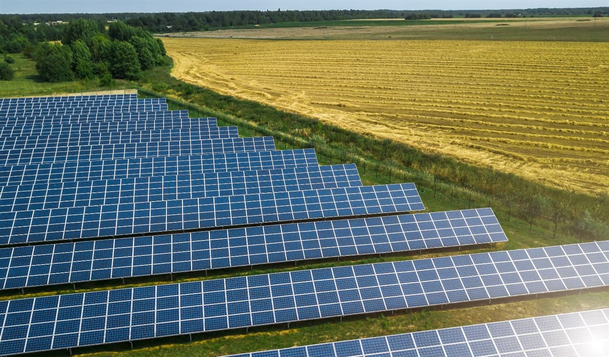Pmi, da BEI e DLL 400 milioni a Italia e Spagna per progetti green