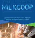 Milkcoop bollettino n.4 - 2020