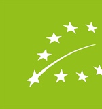 Biologico: approvato in via definitiva il decreto controlli