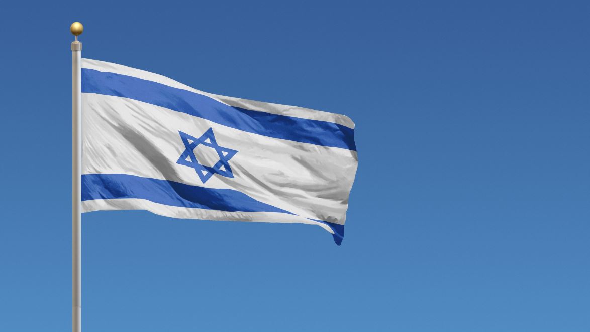 Export Israele, indicazioni per la certificazione sanitaria