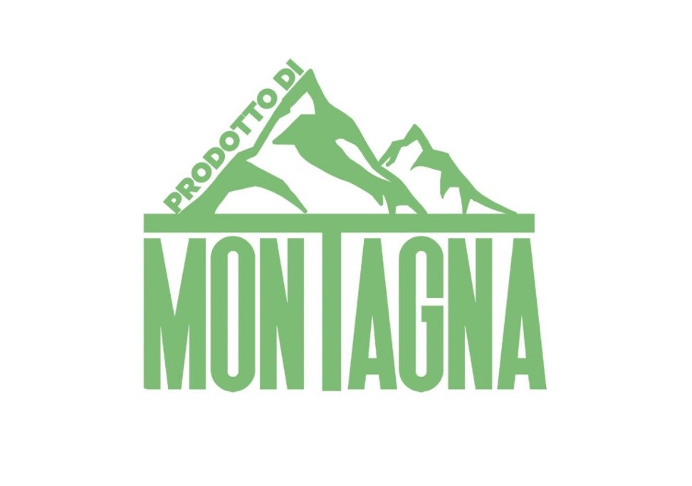 Al via marchio "Prodotto di Montagna"