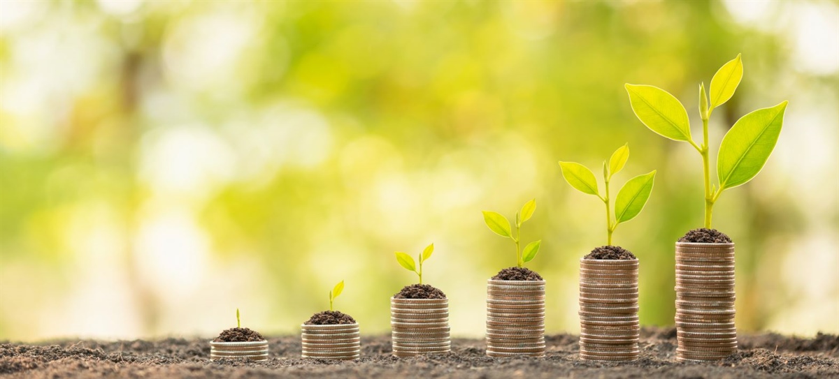 Investimenti sostenibili: più trasparenza anche sui mercati finanziari